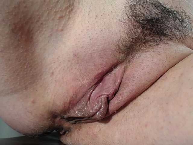 Xollan's BongaCams show and profile