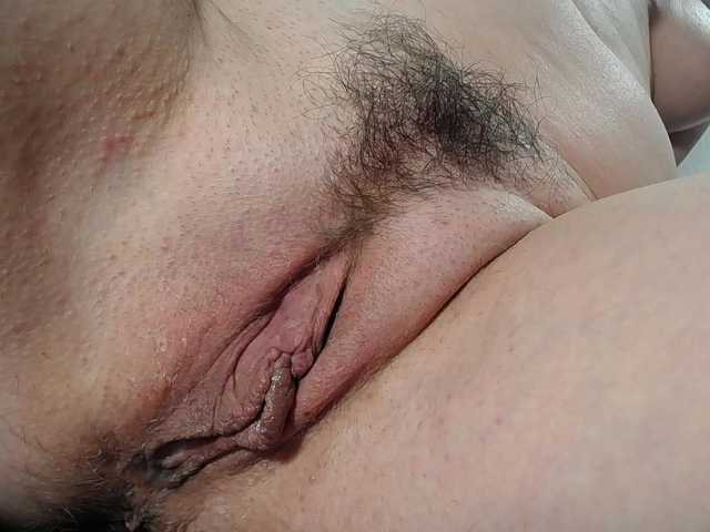 Xollan's BongaCams show and profile