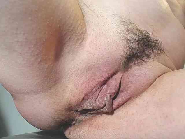 Xollan Live Webcam on BongaCams