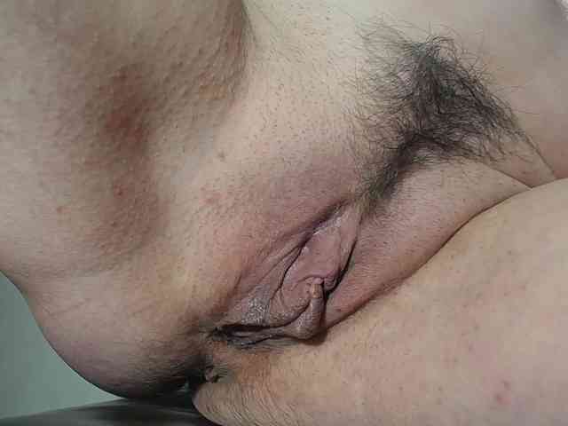 Xollan Live Webcam on BongaCams