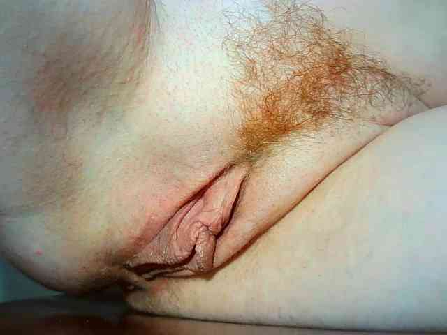 random video sex chat Xollan