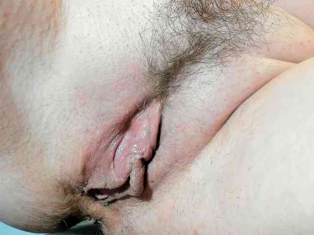 Xollan Live Webcam on BongaCams