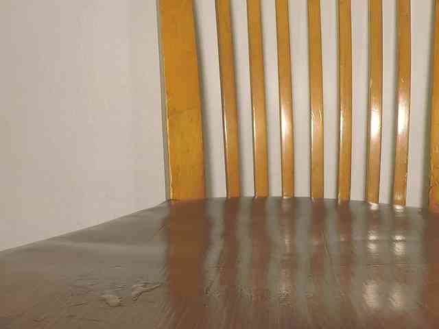 free online cam Xollan