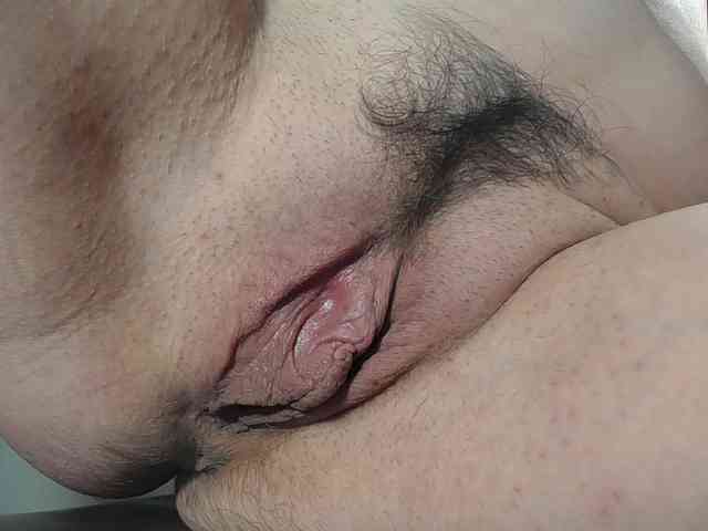 Xollan Live Webcam on BongaCams