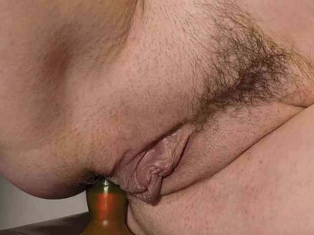 Xollan webcam