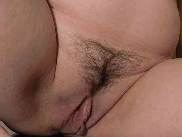 Xollan webcam