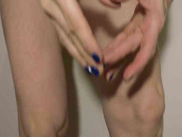 Xollan webcam