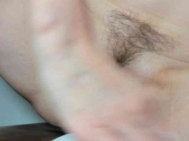 Xollan webcam
