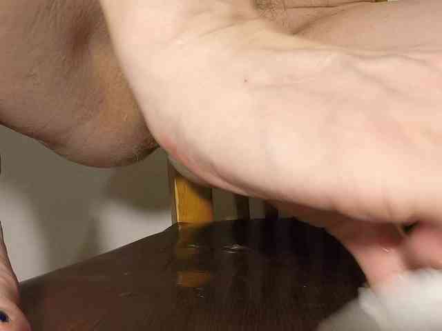 Xollan webcam
