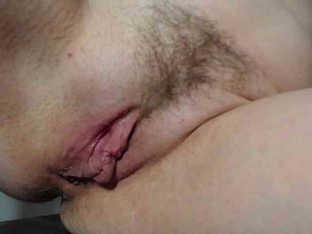 Xollan webcam