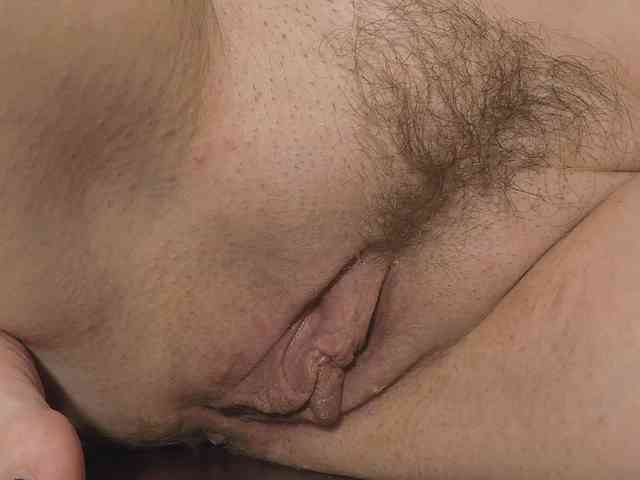 live camsex Xollan