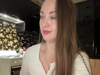 Bonita_ Porn Show