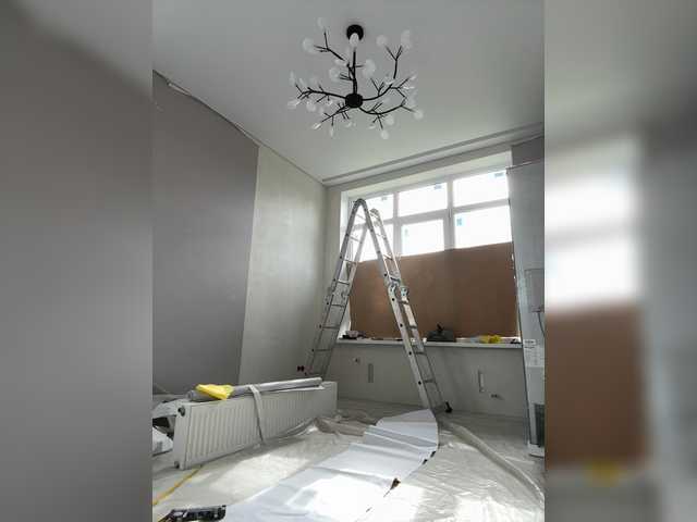 Redfox777's BongaCams show and profile