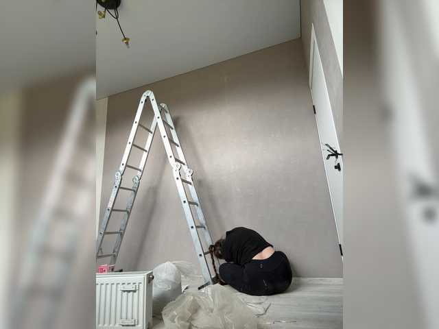 Redfox777's BongaCams show and profile