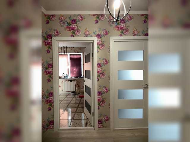 Redfox777's BongaCams show and profile