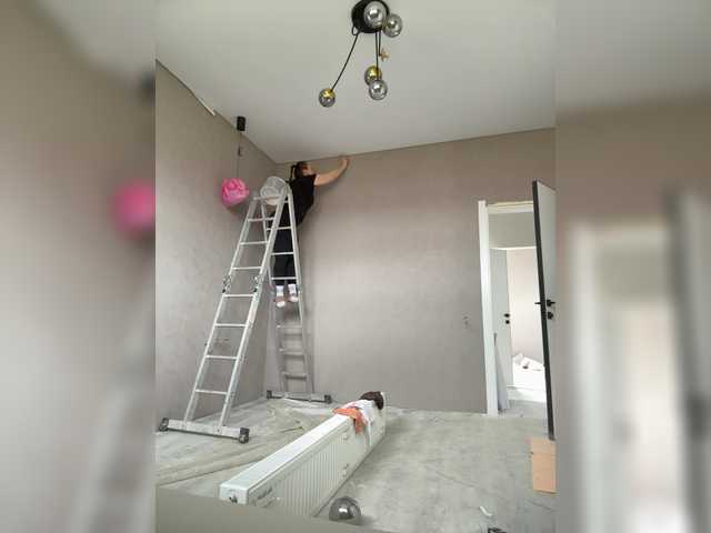 Redfox777's BongaCams show and profile