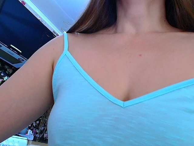  Redfox777 chat room