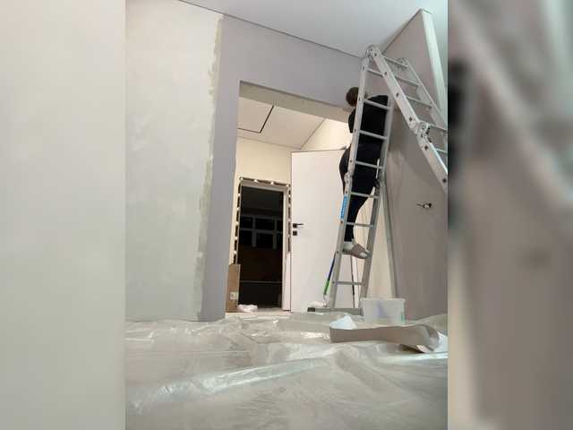 Redfox777's BongaCams show and profile