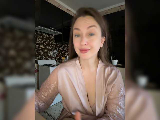 Redfox777's BongaCams show and profile