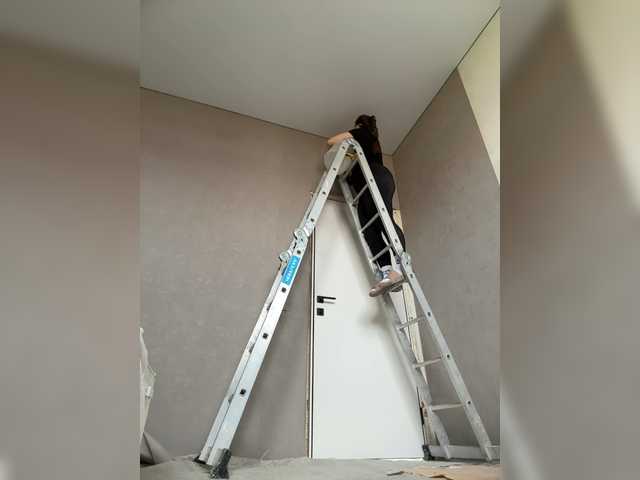 Redfox777's BongaCams show and profile