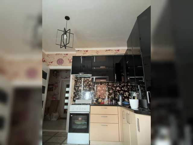 Redfox777's BongaCams show and profile