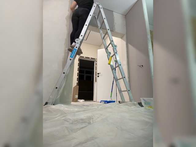 Redfox777's BongaCams show and profile