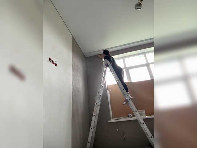 Redfox777's BongaCams show and profile