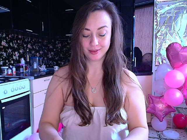 Redfox777's BongaCams show and profile