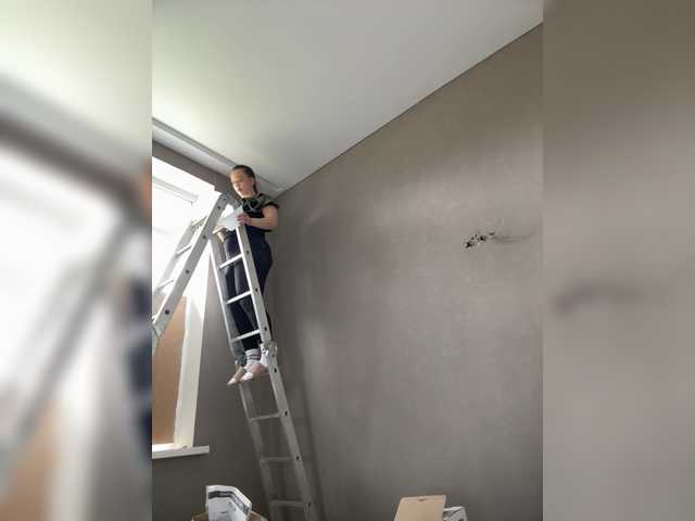 Redfox777's BongaCams show and profile