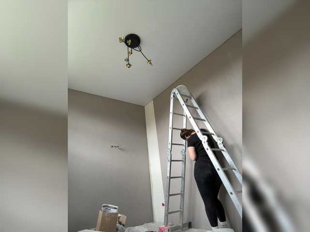 Redfox777's BongaCams show and profile