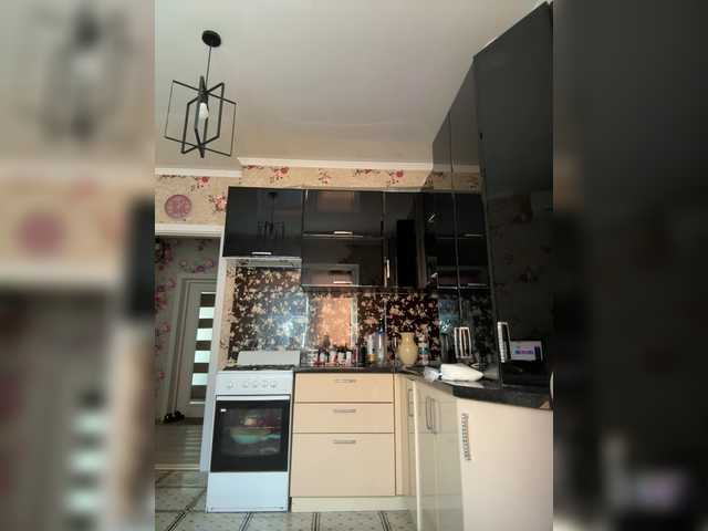 Redfox777's BongaCams show and profile