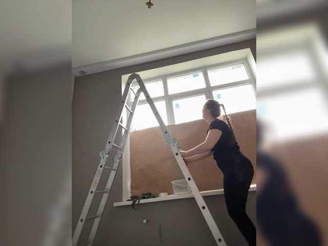 Redfox777's BongaCams show and profile