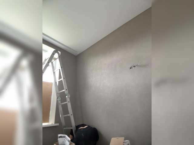 Redfox777's BongaCams show and profile