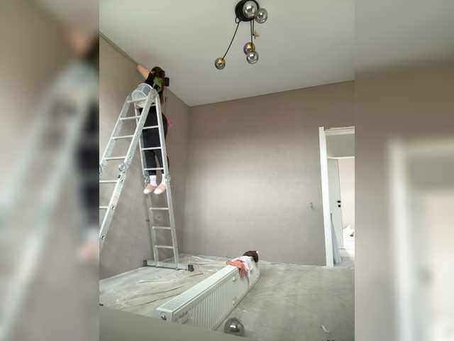 Redfox777's BongaCams show and profile