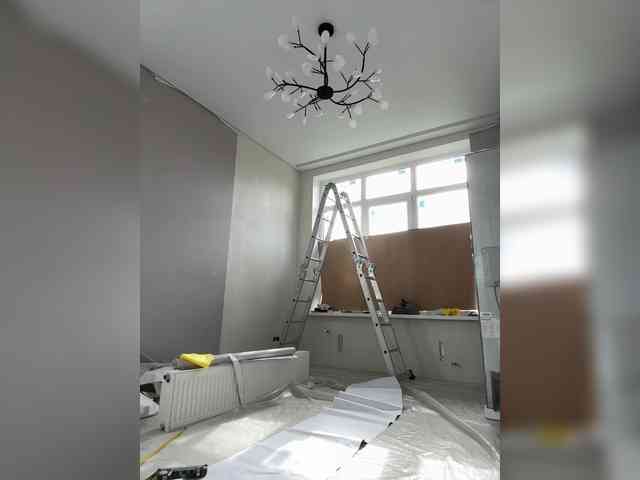 Redfox777 Live Webcam on BongaCams