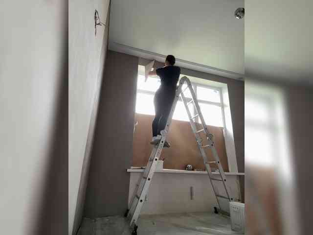 Redfox777 Live Webcam on BongaCams