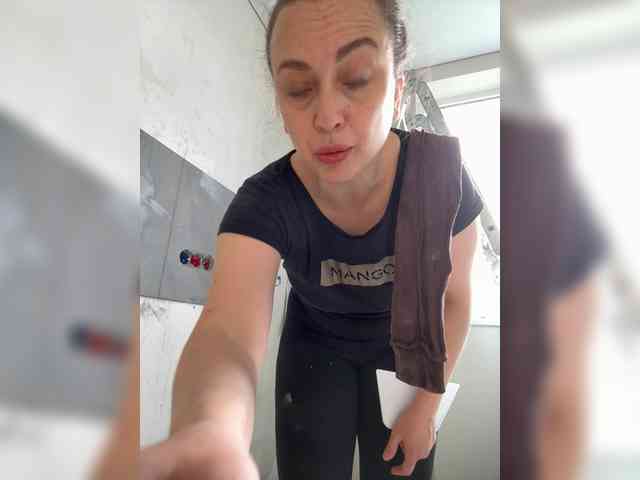 Redfox777 Live Webcam on BongaCams