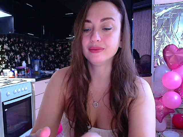 Redfox777 Live Webcam on BongaCams