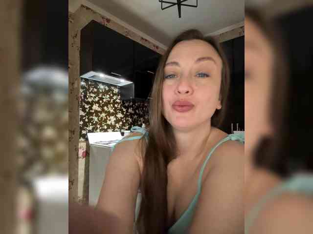 Redfox777 Live Webcam on BongaCams