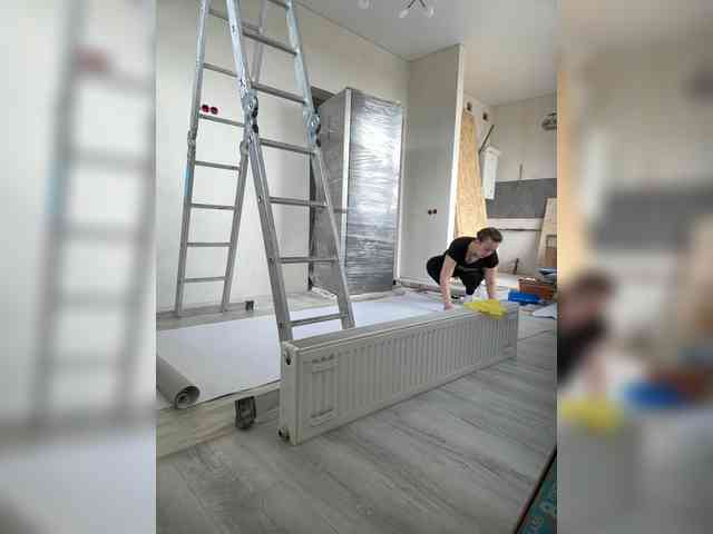 Redfox777 Live Webcam on BongaCams