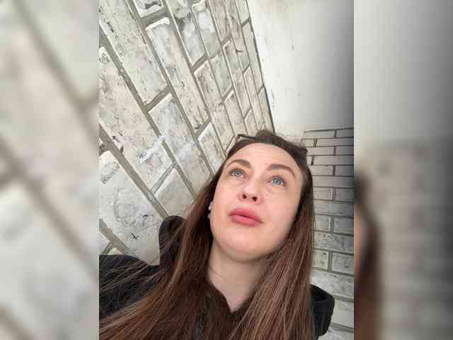 Redfox777 Live Webcam on BongaCams