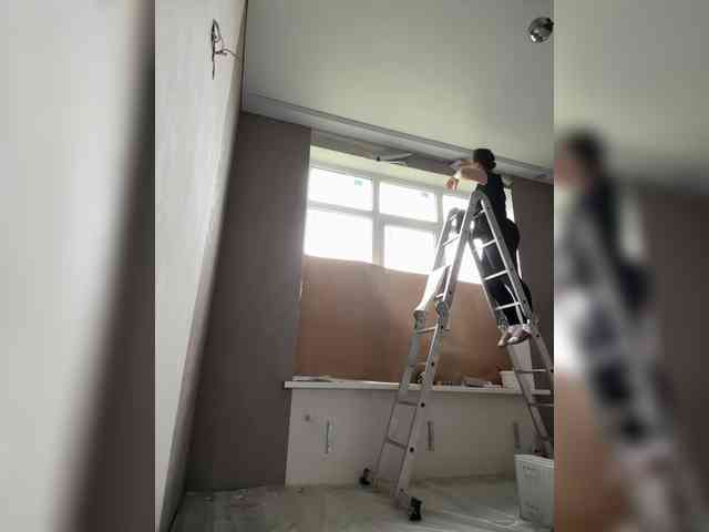 Redfox777 Live Webcam on BongaCams