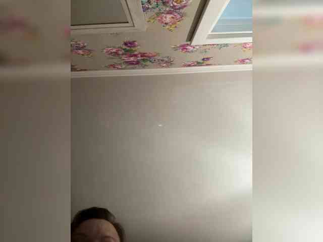 Redfox777 Live Webcam on BongaCams