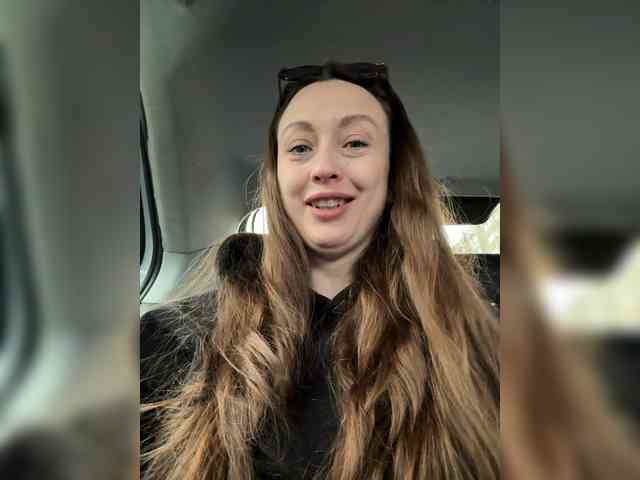 Redfox777 Live Webcam on BongaCams