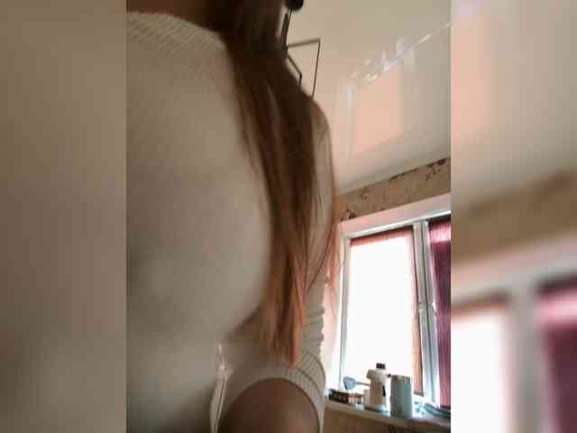 Bonita_ webcam