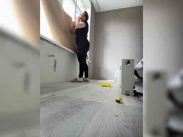 Redfox777 Live Webcam on BongaCams