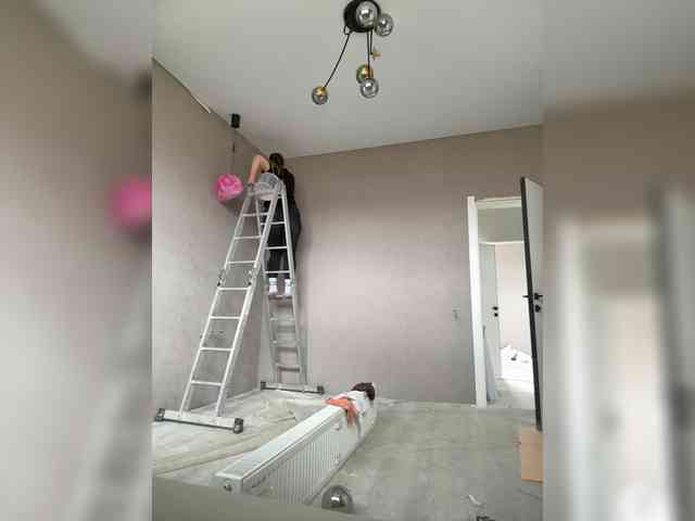 Redfox777 Live Webcam on BongaCams