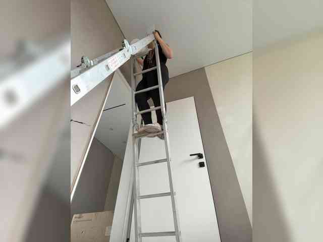 Redfox777 Live Webcam on BongaCams