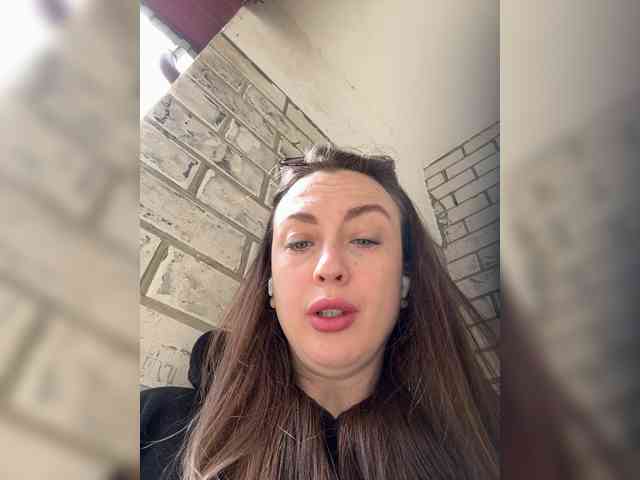 Redfox777 Live Webcam on BongaCams