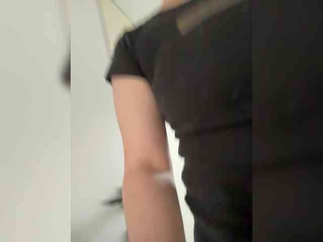 Redfox777 Live Webcam on BongaCams